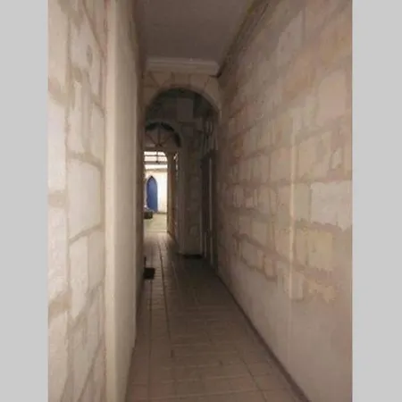 Chic & Cosy T2 Hyper-centr Daire Bordeaux